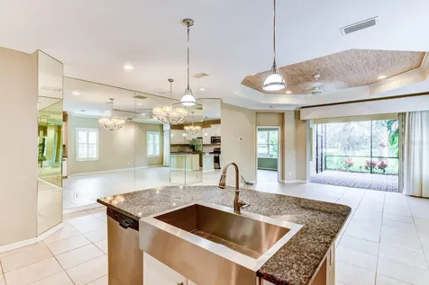 1921 Orange Lake Cove Bradenton FL 34211