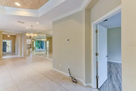 1921 Orange Lake Cove Bradenton FL 34211