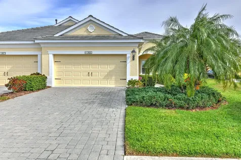 1921 Orange Lake Cove Bradenton FL 34211