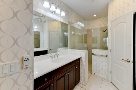 1921 Orange Lake Cove Bradenton FL 34211