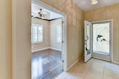 1921 Orange Lake Cove Bradenton FL 34211