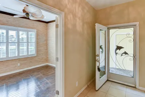 1921 Orange Lake Cove Bradenton FL 34211