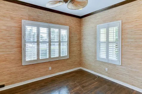 1921 Orange Lake Cove Bradenton FL 34211