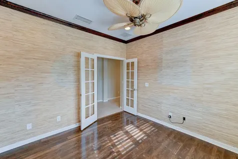 1921 Orange Lake Cove Bradenton FL 34211
