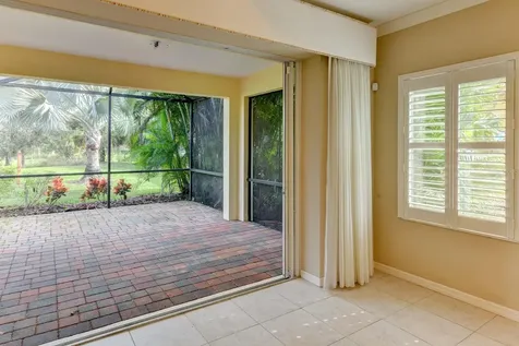 1921 Orange Lake Cove Bradenton FL 34211