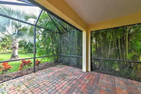 1921 Orange Lake Cove Bradenton FL 34211