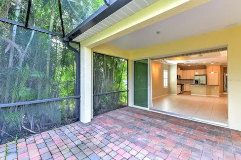 1921 Orange Lake Cove Bradenton FL 34211