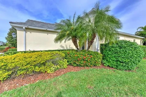 1921 Orange Lake Cove Bradenton FL 34211