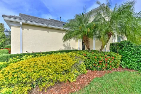 1921 Orange Lake Cove Bradenton FL 34211