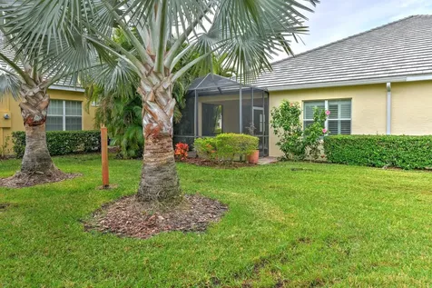 1921 Orange Lake Cove Bradenton FL 34211