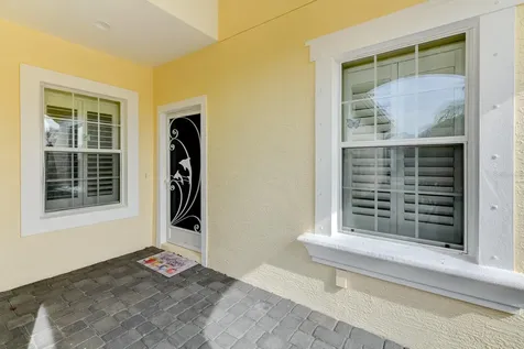 1921 Orange Lake Cove Bradenton FL 34211