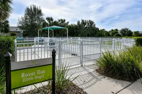1921 Orange Lake Cove Bradenton FL 34211