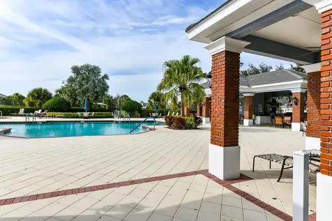 1921 Orange Lake Cove Bradenton FL 34211