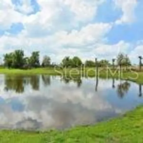 1921 Orange Lake Cove Bradenton FL 34211