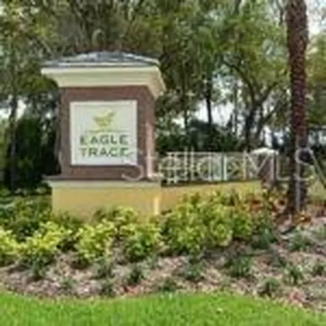 1921 Orange Lake Cove Bradenton FL 34211