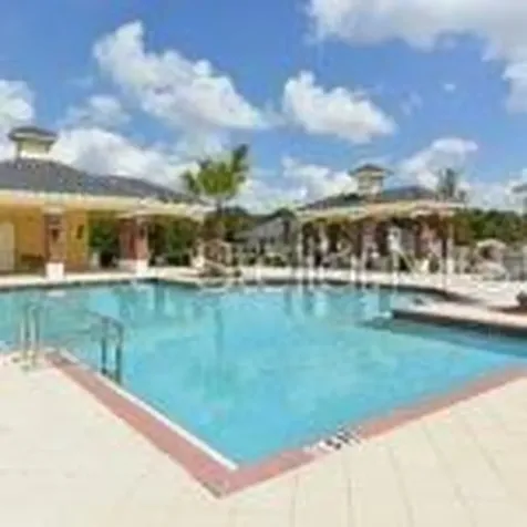 1921 Orange Lake Cove Bradenton FL 34211