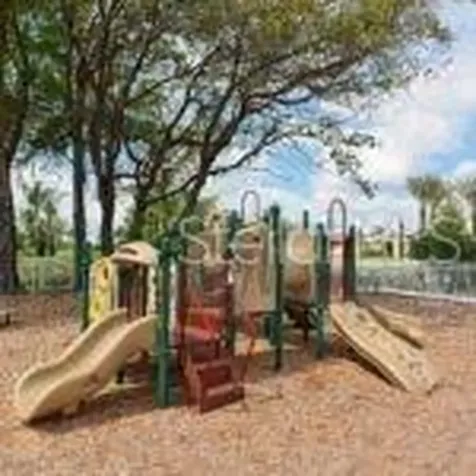1921 Orange Lake Cove Bradenton FL 34211
