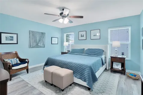 4499 Baler Trails Drive Saint Cloud FL 34772