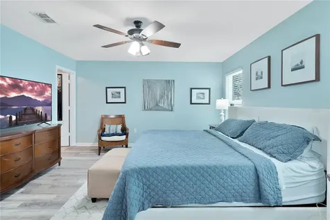 4499 Baler Trails Drive Saint Cloud FL 34772