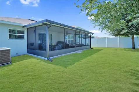 4499 Baler Trails Drive Saint Cloud FL 34772