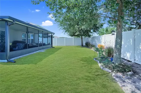 4499 Baler Trails Drive Saint Cloud FL 34772