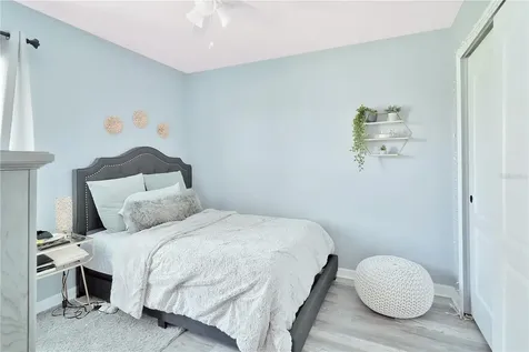 4499 Baler Trails Drive Saint Cloud FL 34772