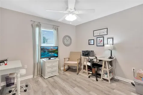4499 Baler Trails Drive Saint Cloud FL 34772