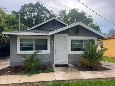 3714 Main Street Sanford FL 32771