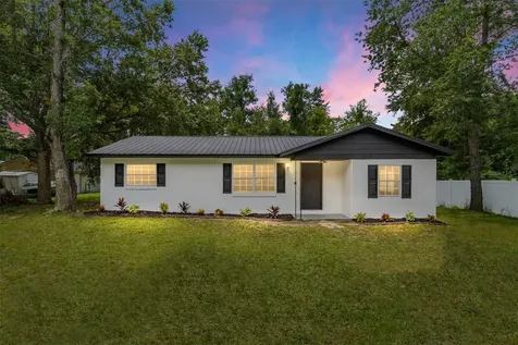 3330 SE 140th Lane Summerfield FL 34491