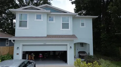 3612 E 23rd Avenue Tampa FL 33605