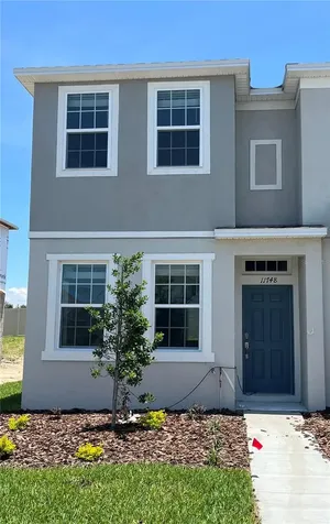 11748 Stonesmith Crossing Palmetto FL 34221