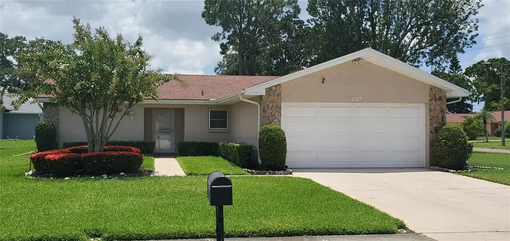 4188 105th Avenue N Clearwater FL 33762