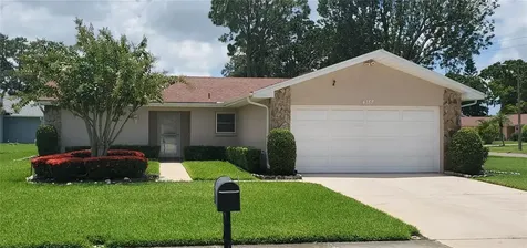 4188 105th Avenue N Clearwater FL 33762