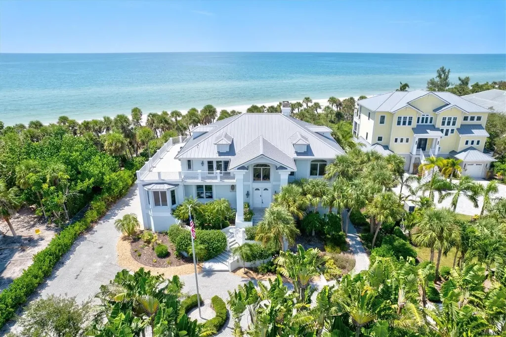 6070 Manasota Key Road Englewood FL 34223