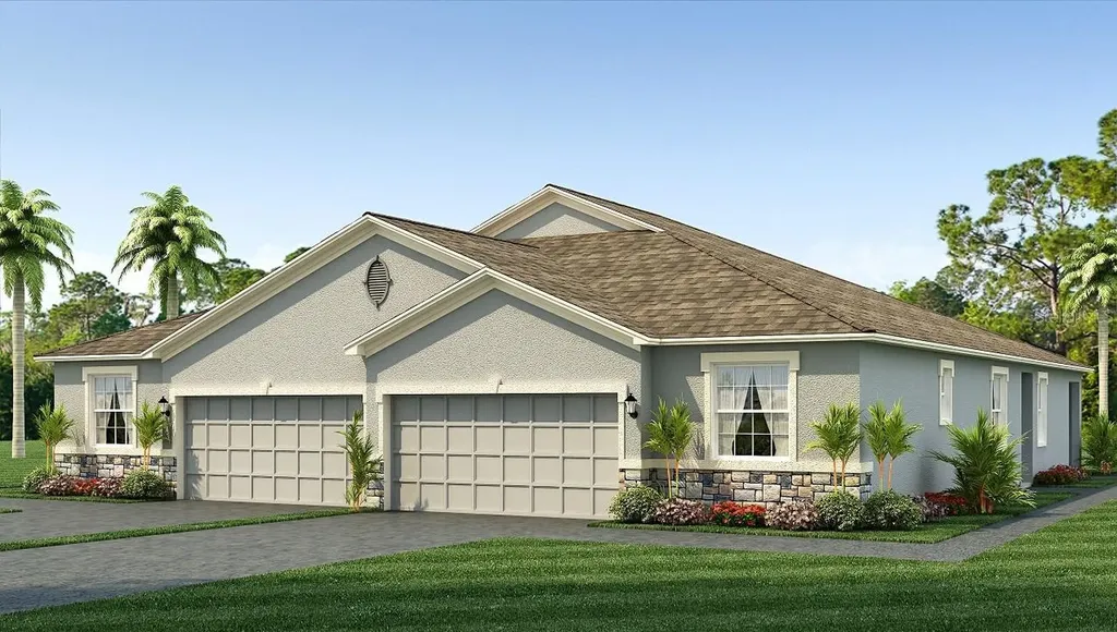 5290 NW 48th Place Ocala FL 34482