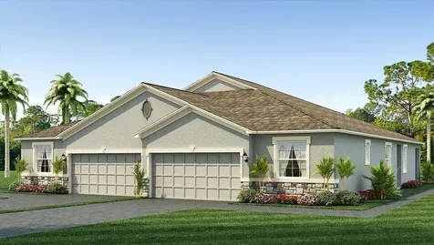 5290 NW 48th Place Ocala FL 34482