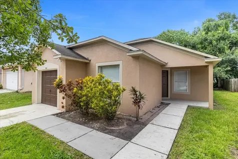 344 Dover Street Orlando FL 32811