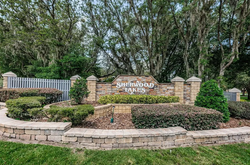 1834 Westminster Court Lakeland FL 33809