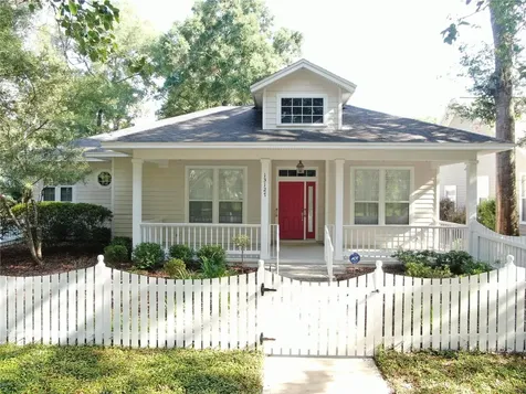 13127 SW 3rd Avenue Newberry FL 32669