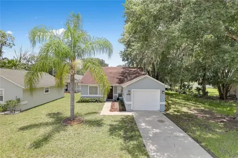 6192 S Main Street Hastings FL 32145