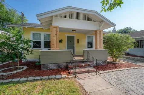 109 W Jean Street Tampa FL 33604