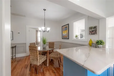 109 W Jean Street Tampa FL 33604