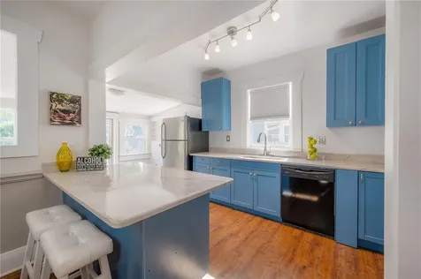 109 W Jean Street Tampa FL 33604