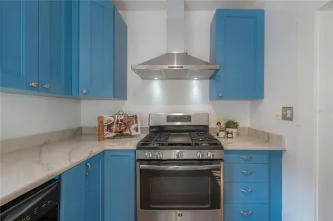 109 W Jean Street Tampa FL 33604