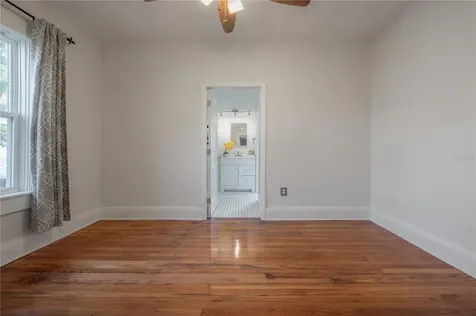 109 W Jean Street Tampa FL 33604