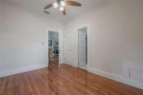 109 W Jean Street Tampa FL 33604