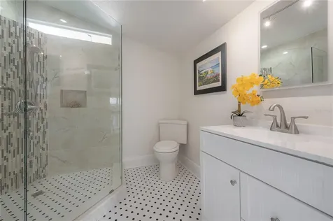 109 W Jean Street Tampa FL 33604
