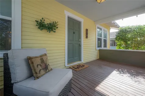 109 W Jean Street Tampa FL 33604