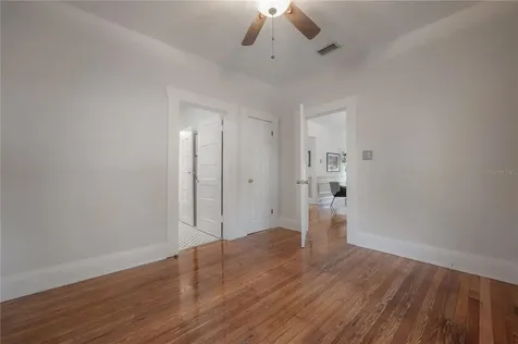 109 W Jean Street Tampa FL 33604