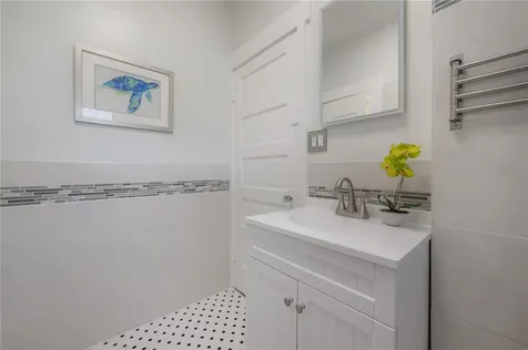 109 W Jean Street Tampa FL 33604